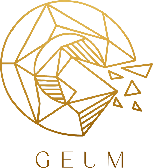 Geum Jewels