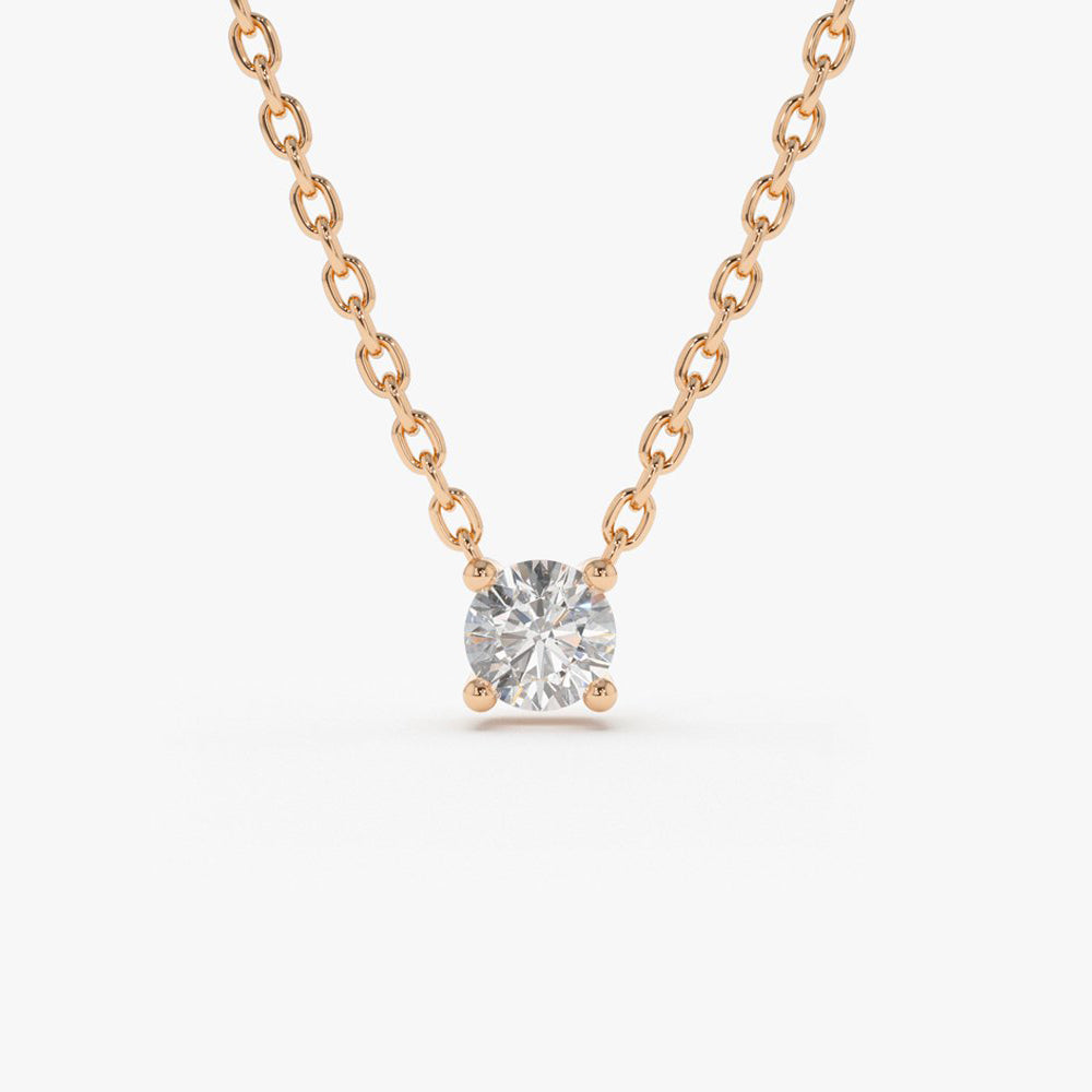 https://cdn.shopify.com/s/files/1/2040/6431/products/N11237RW_1x1_850dab54-0c86-4eed-88b3-d00b315ba26a.jpg?v=1631588243