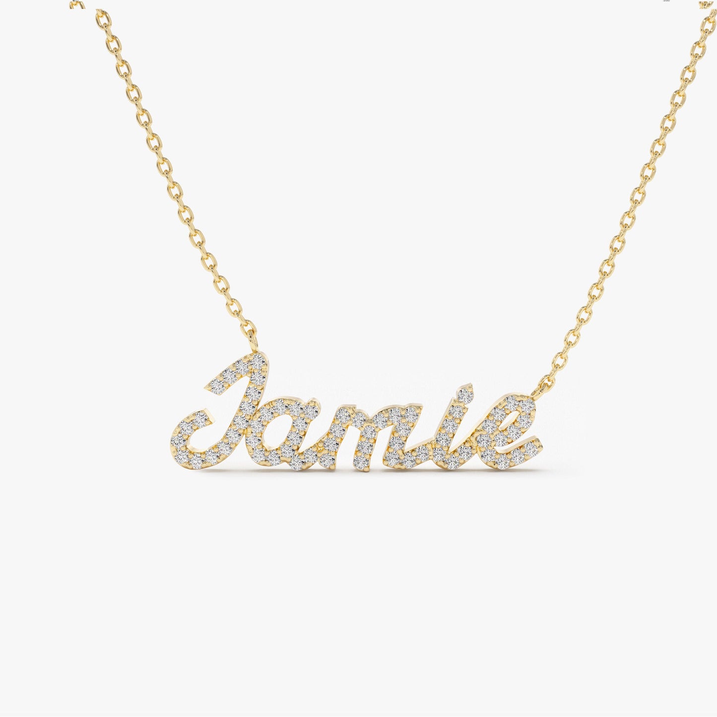 https://cdn.shopify.com/s/files/1/2040/6431/files/N11330YW3_1x1_904af4c1-0548-4e9e-9a10-f2725e39dd3b.jpg?v=1712349748