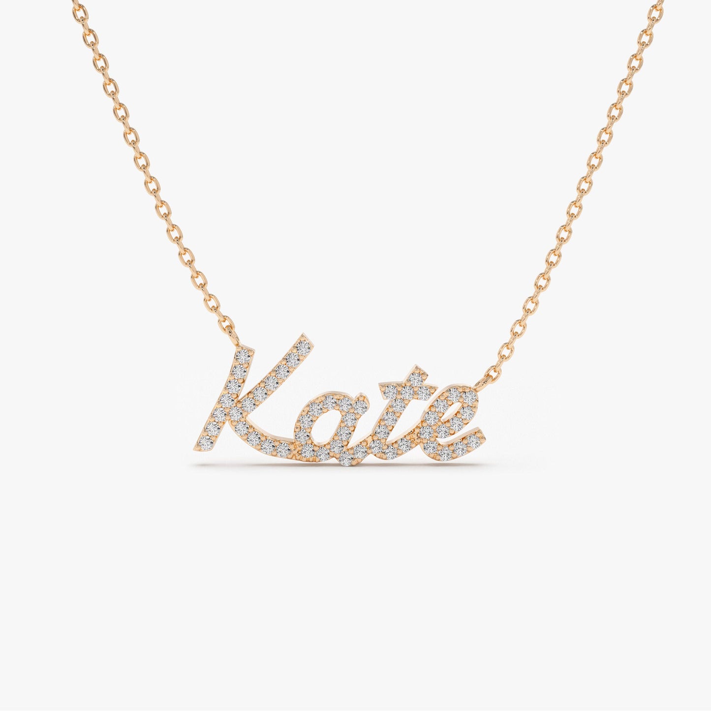 https://cdn.shopify.com/s/files/1/2040/6431/files/N11330RW_1x1_0fdda049-9bb8-48ec-ad47-807b0ec59af1.jpg?v=1712349746