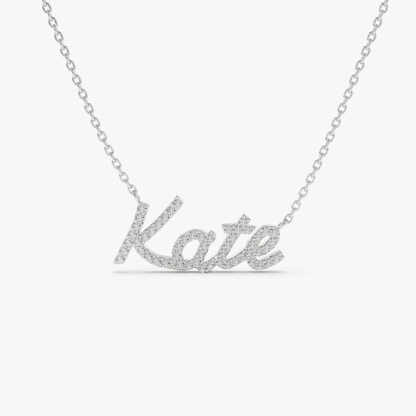 https://cdn.shopify.com/s/files/1/2040/6431/files/N11330WW_1x1_a98e1e66-e803-4c88-9243-b4521f75ed2d.jpg?v=1712349745
