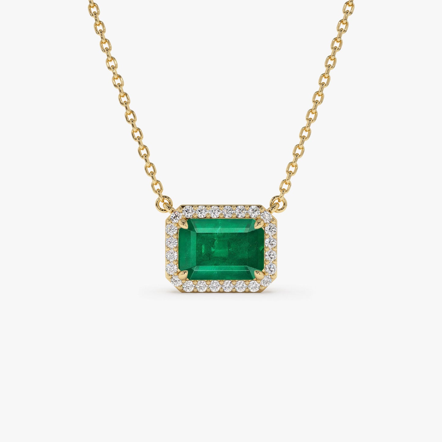 https://cdn.shopify.com/s/files/1/2040/6431/files/EP0135YWE_1x1_92a7f971-4b5b-4301-8d09-a8f352d2d9af.jpg?v=1712272540