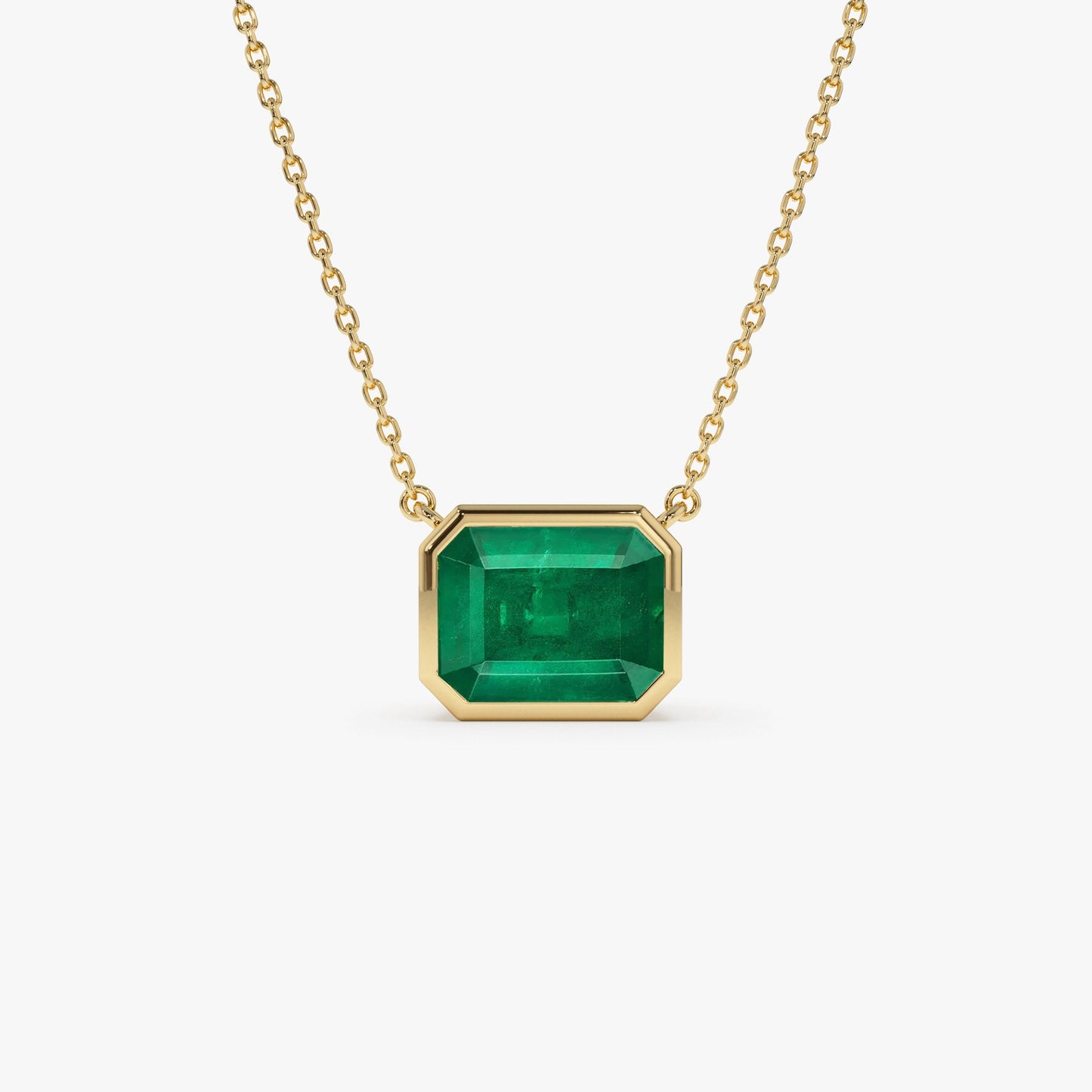 https://cdn.shopify.com/s/files/1/2040/6431/files/EP0131YE_1x1_36036c49-e0a0-4dbc-8a07-a33a16c2390b.jpg?v=1712270822