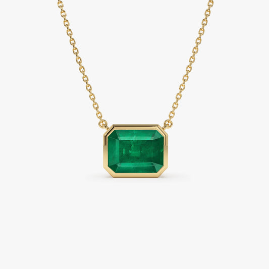 https://cdn.shopify.com/s/files/1/2040/6431/files/EP0131YE_1x1_36036c49-e0a0-4dbc-8a07-a33a16c2390b.jpg?v=1712270822
