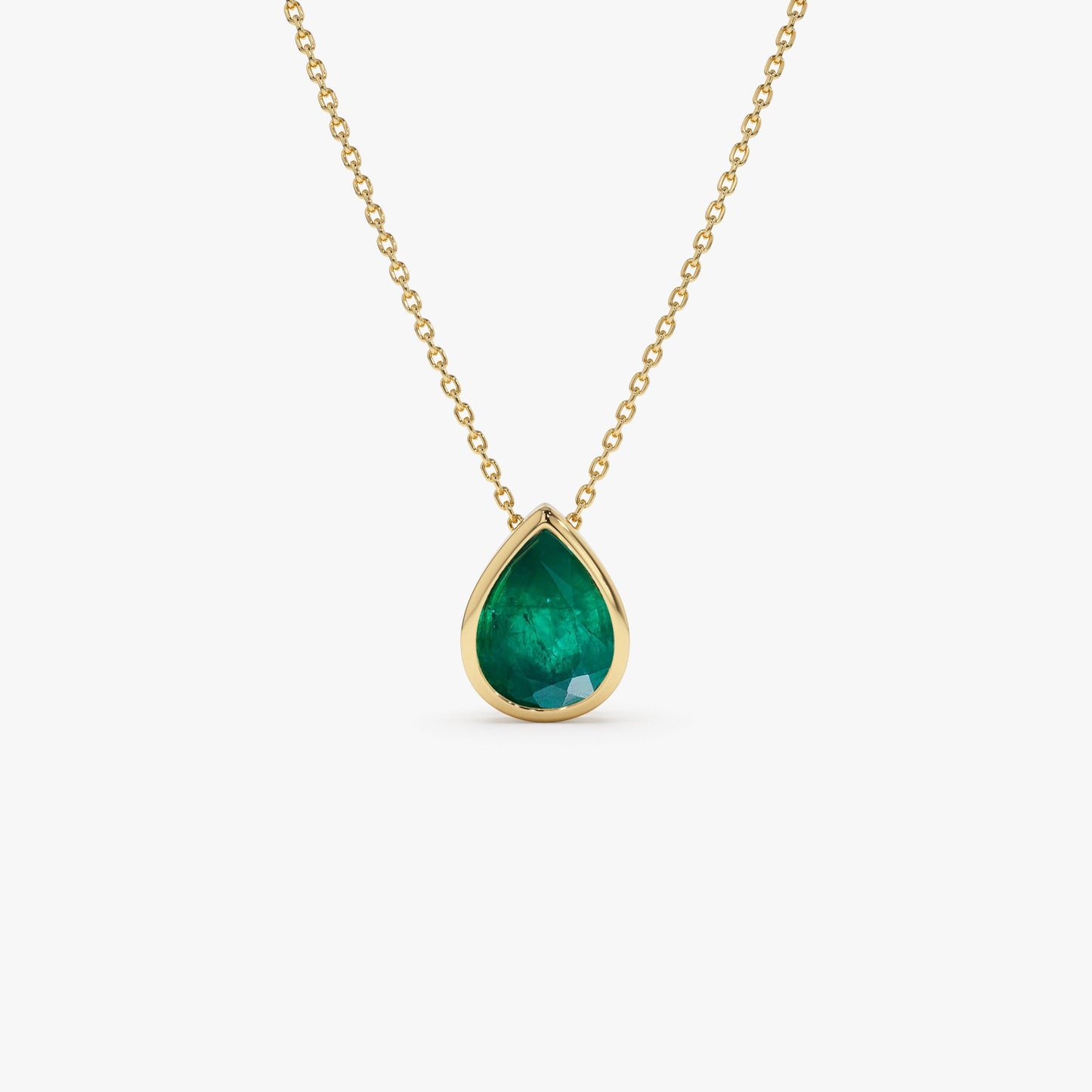 https://cdn.shopify.com/s/files/1/2040/6431/files/EP0130YE_1x1_c2602e02-4d1d-4a7a-b45d-40a989d6a405.jpg?v=1712267324