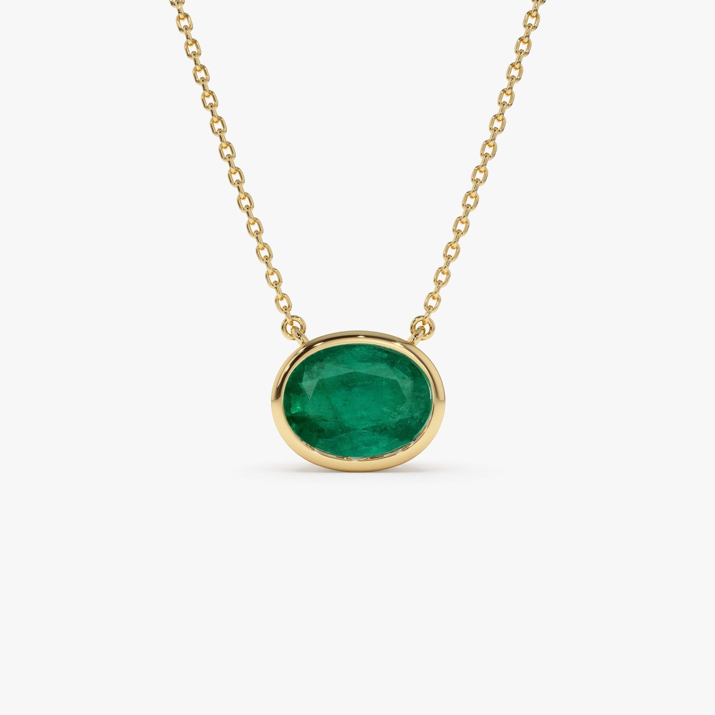 https://cdn.shopify.com/s/files/1/2040/6431/files/EP0126YE_1x1_911f71c4-8123-4c50-a75e-d1c0165aa5e7.jpg?v=1712266609