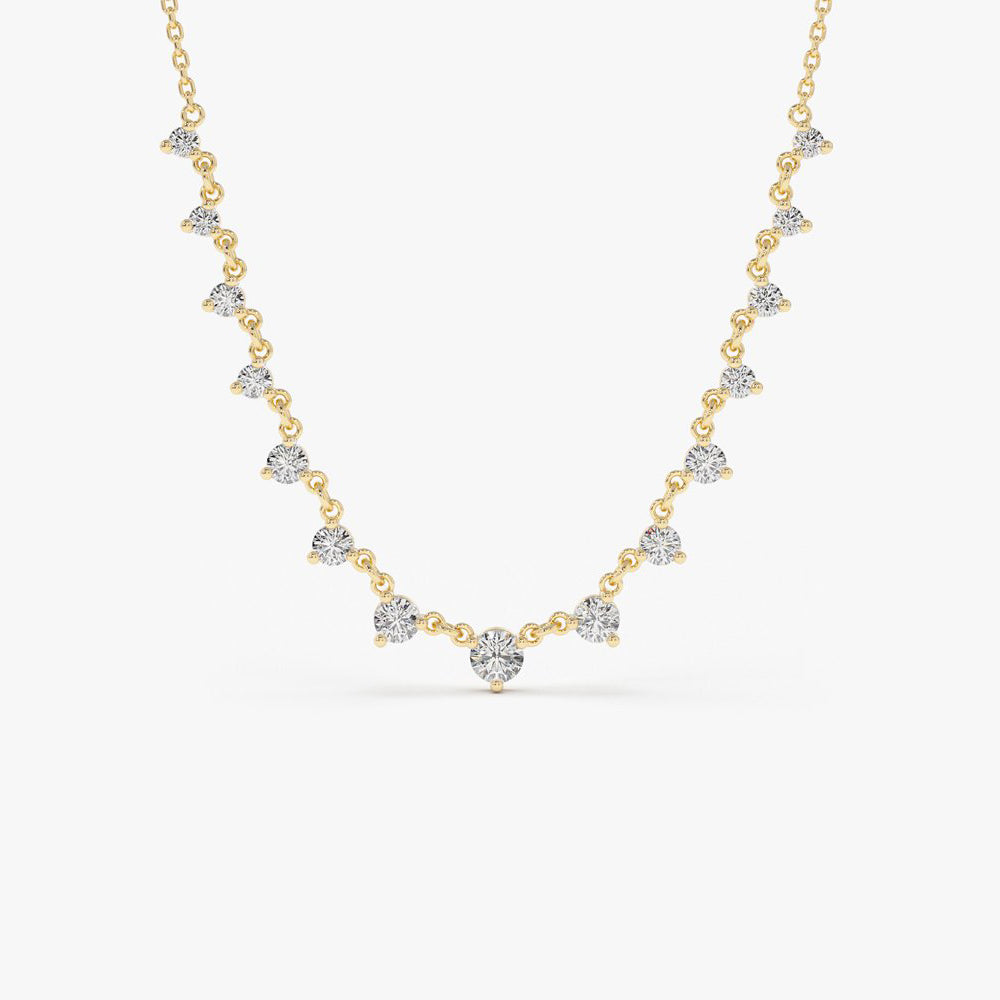 https://cdn.shopify.com/s/files/1/2040/6431/products/N11327YW_1x1_37b47329-8742-41ef-acef-cb9f130c24f3.jpg?v=1631502527