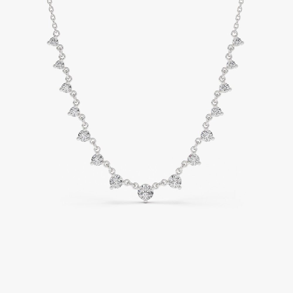 https://cdn.shopify.com/s/files/1/2040/6431/products/N11327WW_1x1_065bcc6b-1923-4ad1-9659-9d453fca633b.jpg?v=1631502527