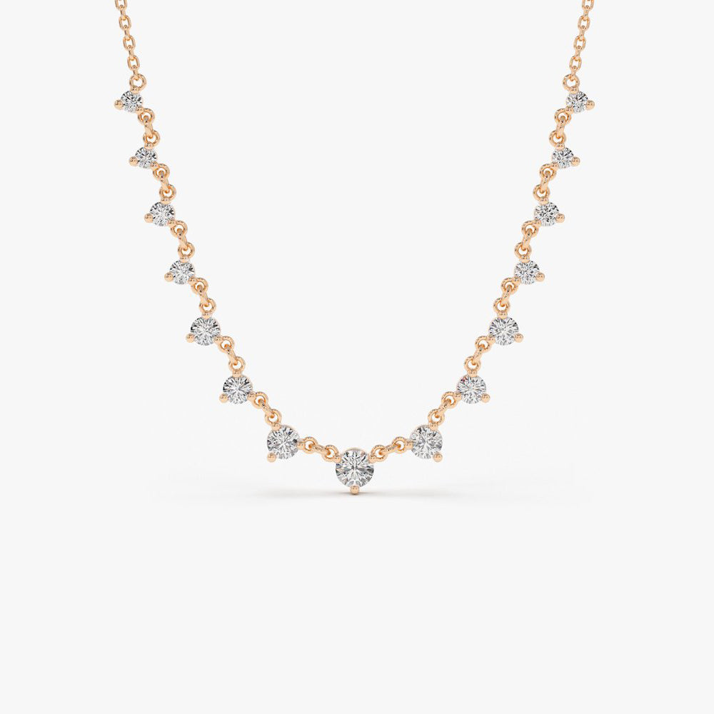 https://cdn.shopify.com/s/files/1/2040/6431/products/N11327RW_1x1_54f8d314-08d0-4c66-b610-24319cbeb024.jpg?v=1631502527