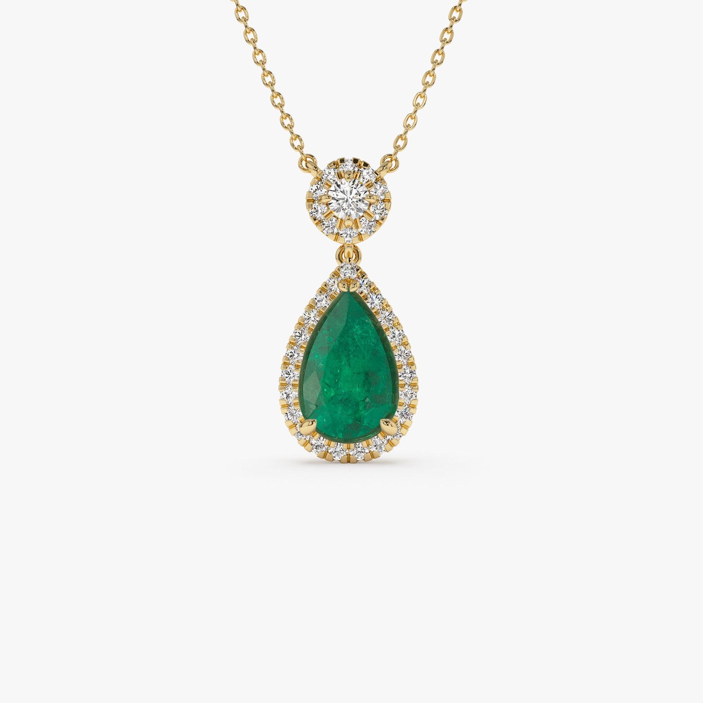 https://cdn.shopify.com/s/files/1/2040/6431/files/EP0128YWE_1x1_f10bca21-1068-4cfa-87e8-3fcc4b7eaaa5.jpg?v=1712271408