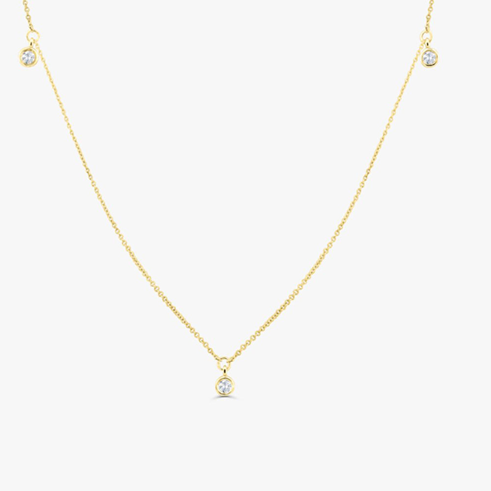 https://cdn.shopify.com/s/files/1/2040/6431/products/N11014YW2_1x1_836d5bad-1b24-41df-a1e5-ee162b925306.jpg?v=1631497727