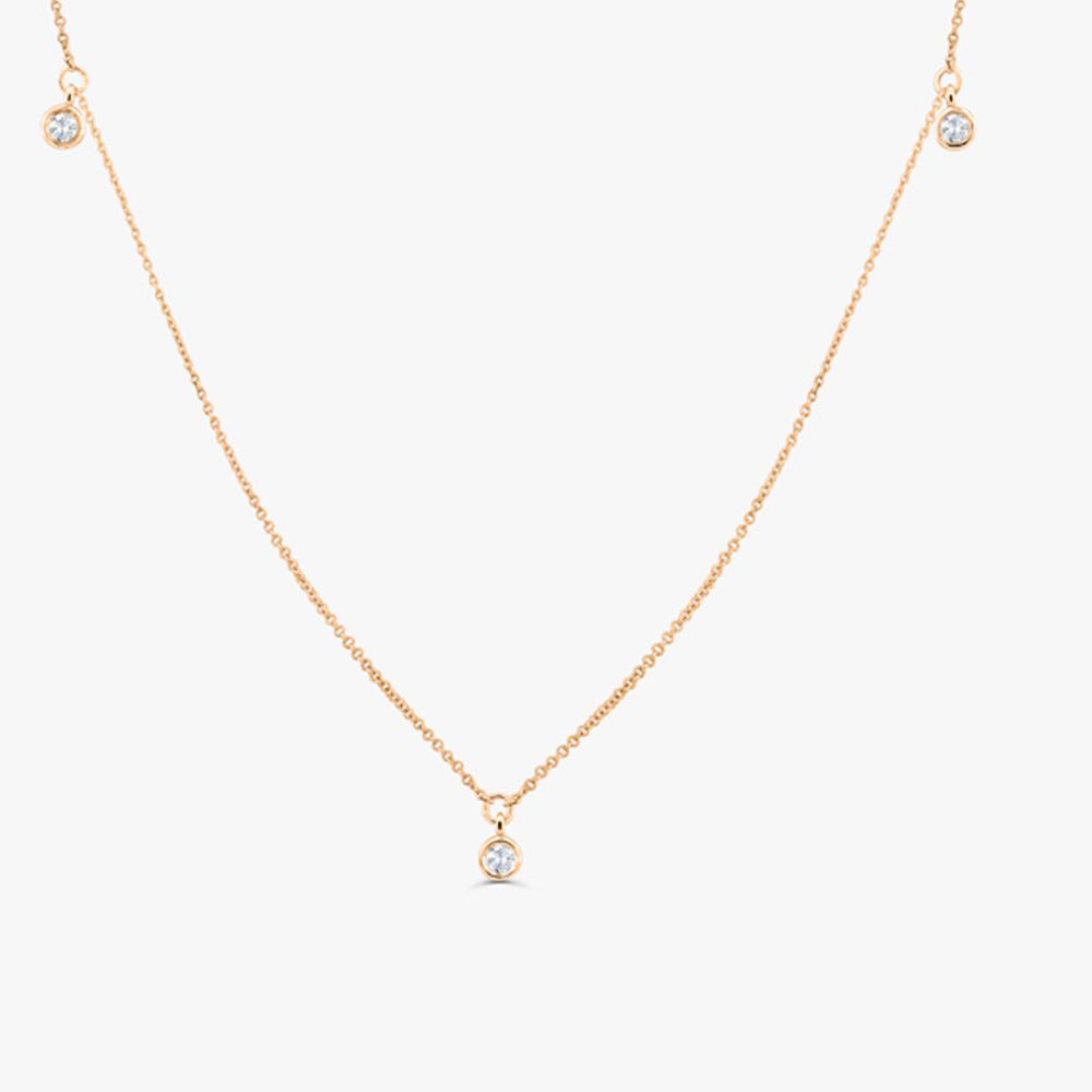 https://cdn.shopify.com/s/files/1/2040/6431/products/0-bak-N11014RW2_1x1_d8619b78-fc2b-48e4-ba85-96aa8a053656.jpg?v=1631497727