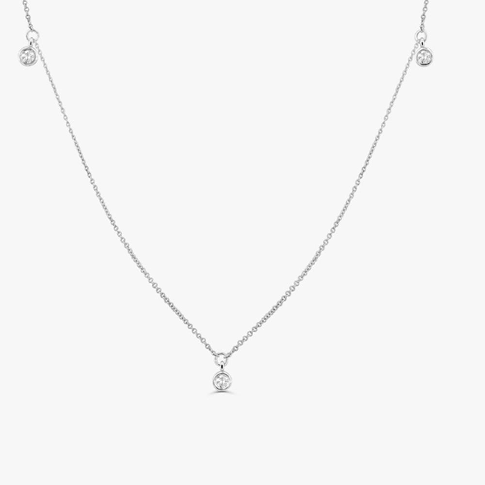 https://cdn.shopify.com/s/files/1/2040/6431/products/N11014WW2_1x1_71b955d4-0a2c-41d5-bd63-c027f1228de0.jpg?v=1631497727