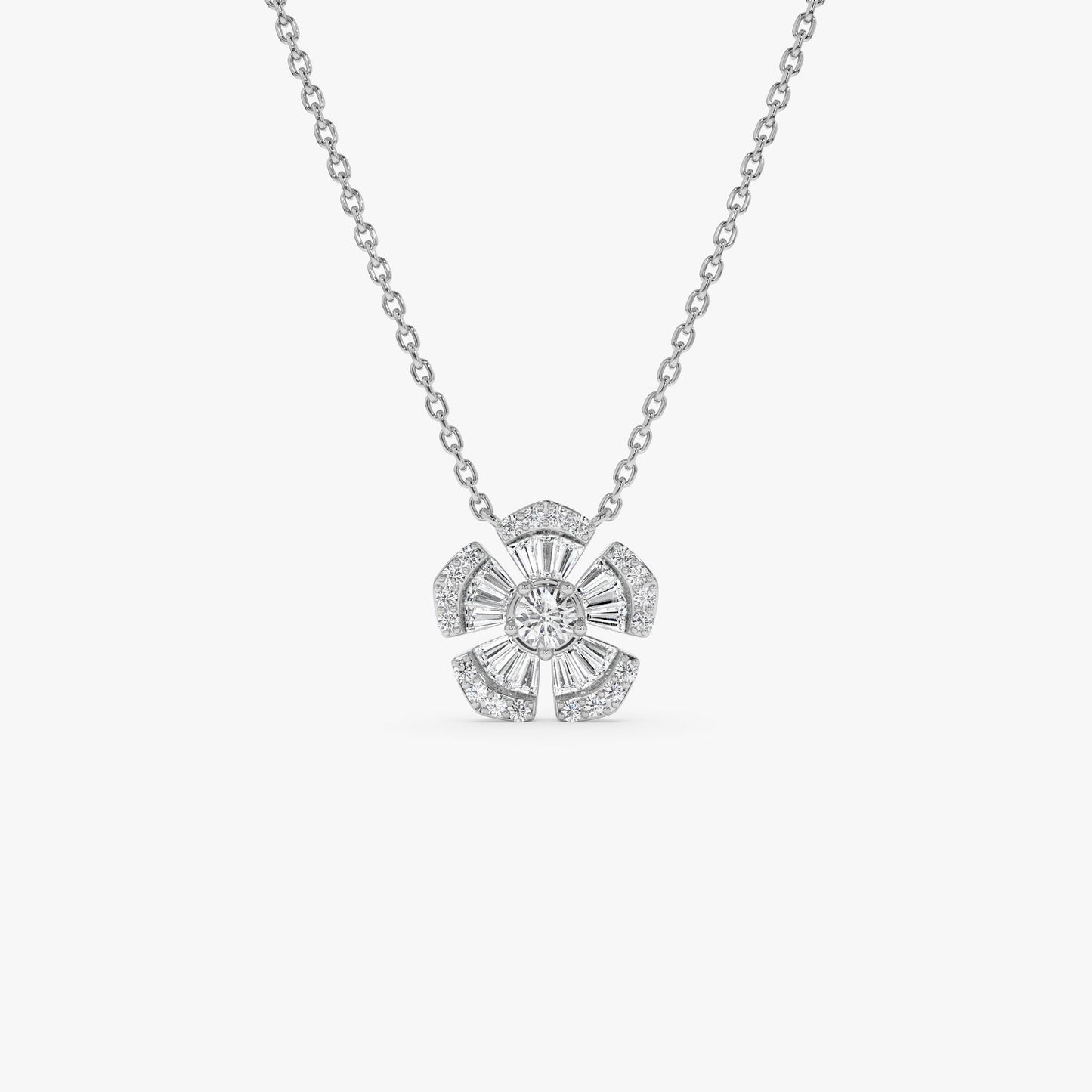 https://cdn.shopify.com/s/files/1/2040/6431/files/EP0156WW_1x1_e9003f00-5dc8-4366-a27d-5f21f9a766e0.jpg?v=1727781732