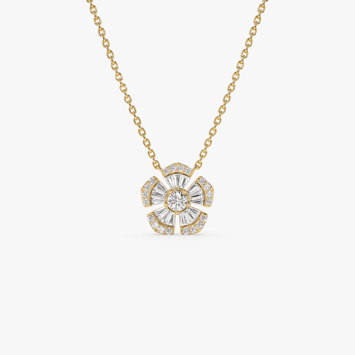 https://cdn.shopify.com/s/files/1/2040/6431/files/EP0156YW_1x1_494268e8-ed66-4293-b1dc-77efb83211ad.jpg?v=1727781738