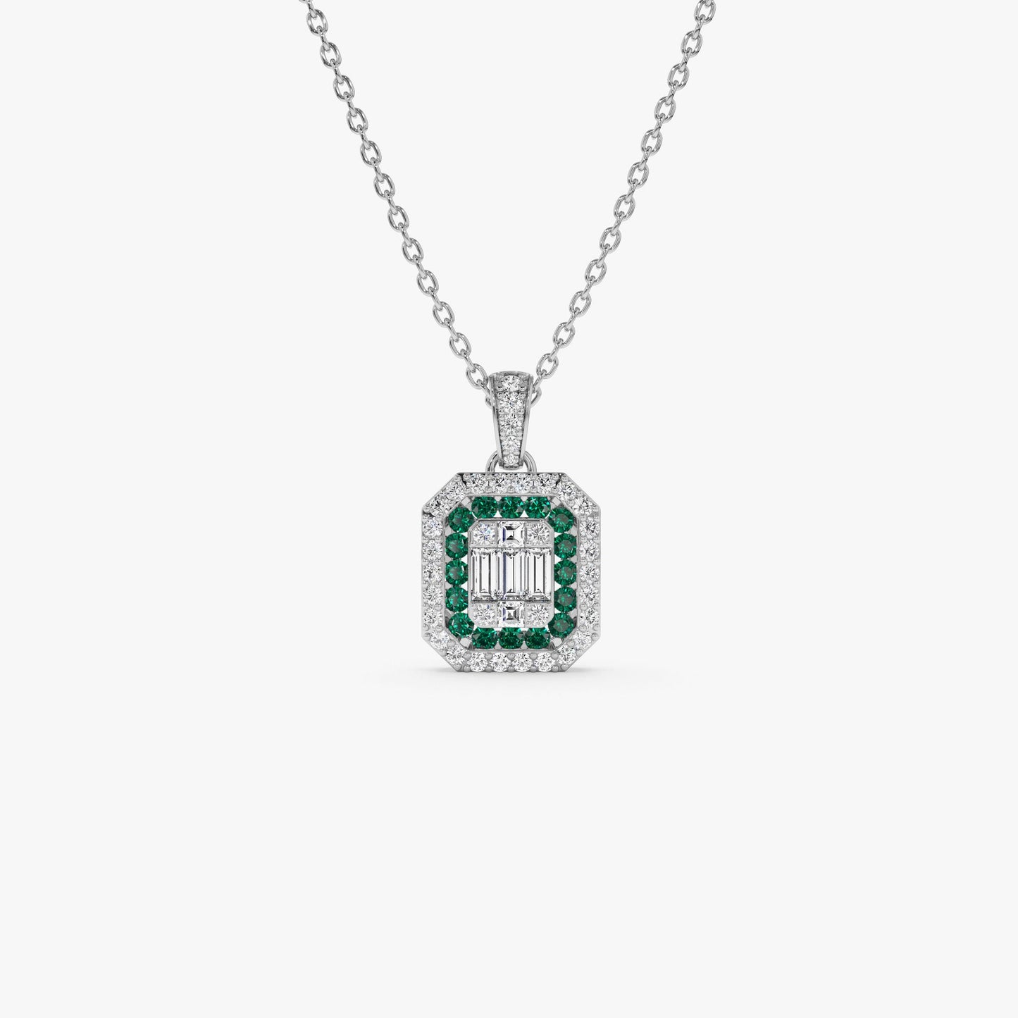 https://cdn.shopify.com/s/files/1/2040/6431/files/EP0121WWE_1x1_b449d02c-a3d6-4d07-89a2-176df5e9dc88.jpg?v=1699735626