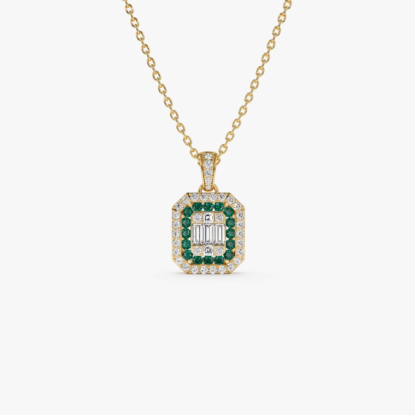https://cdn.shopify.com/s/files/1/2040/6431/files/EP0121YWE_1x1_f459a01f-4687-4d61-bdb7-584d787120ec.jpg?v=1699735594