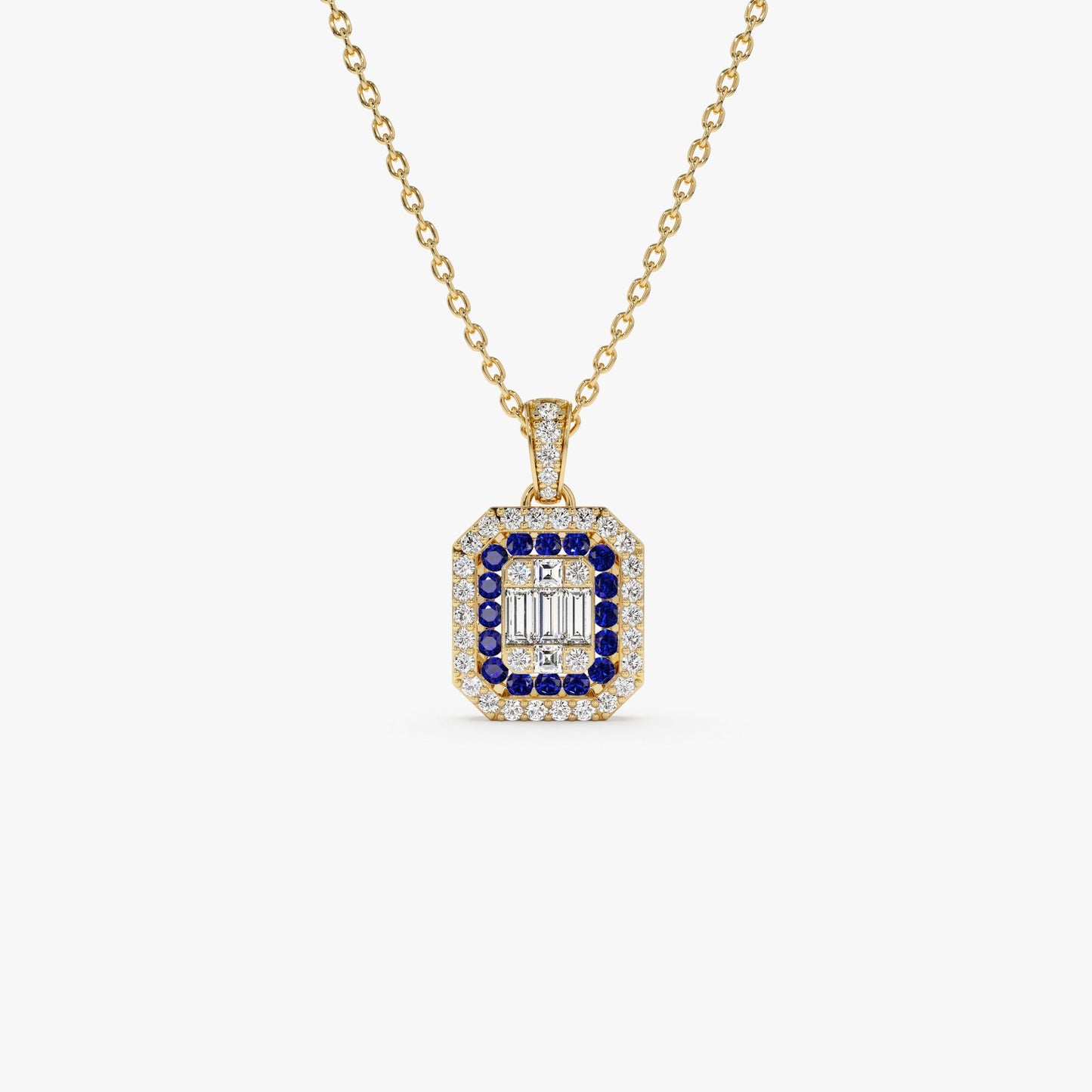 https://cdn.shopify.com/s/files/1/2040/6431/files/EP0121YWS_1x1_8fd7028c-14b0-46c0-bc10-adb369d01834.jpg?v=1699777452