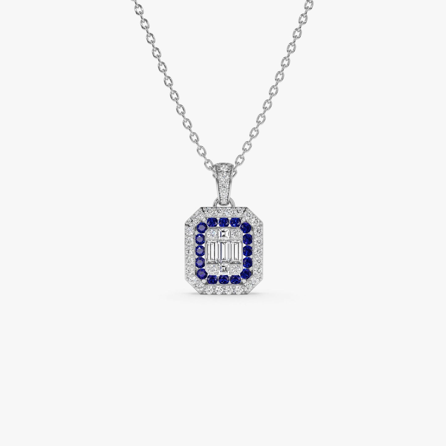 https://cdn.shopify.com/s/files/1/2040/6431/files/EP0121WWS_1x1_1dad9de0-a15e-47c2-9f58-71aa012d4b6d.jpg?v=1699777453