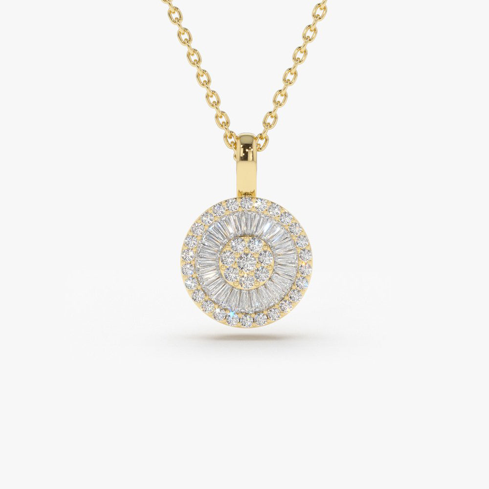 https://cdn.shopify.com/s/files/1/2040/6431/products/BP2156YW_1x1_b2f8912a-4cc0-40d2-82b5-d1dd5c2700a7.jpg?v=1633632998