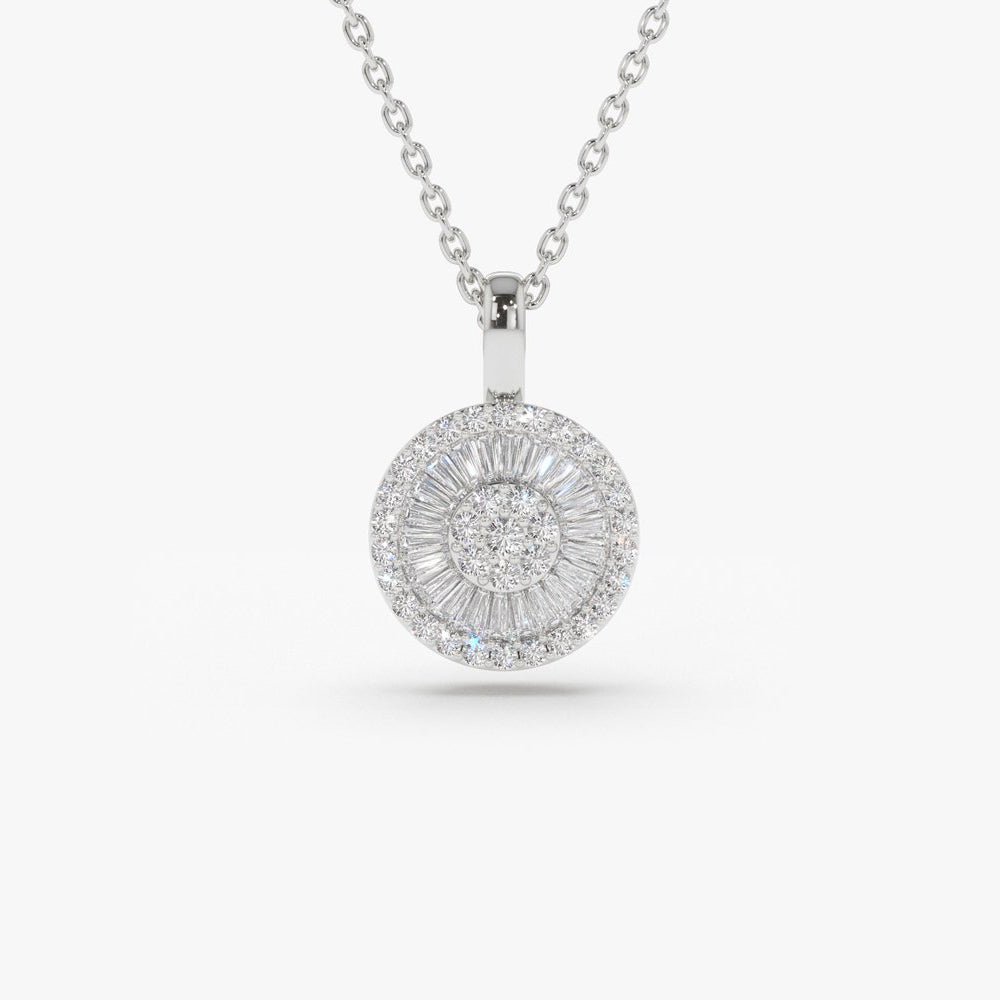 https://cdn.shopify.com/s/files/1/2040/6431/products/BP2156WW_1x1_df92afd1-9f5a-420d-9baf-949188c5b05b.jpg?v=1633633023