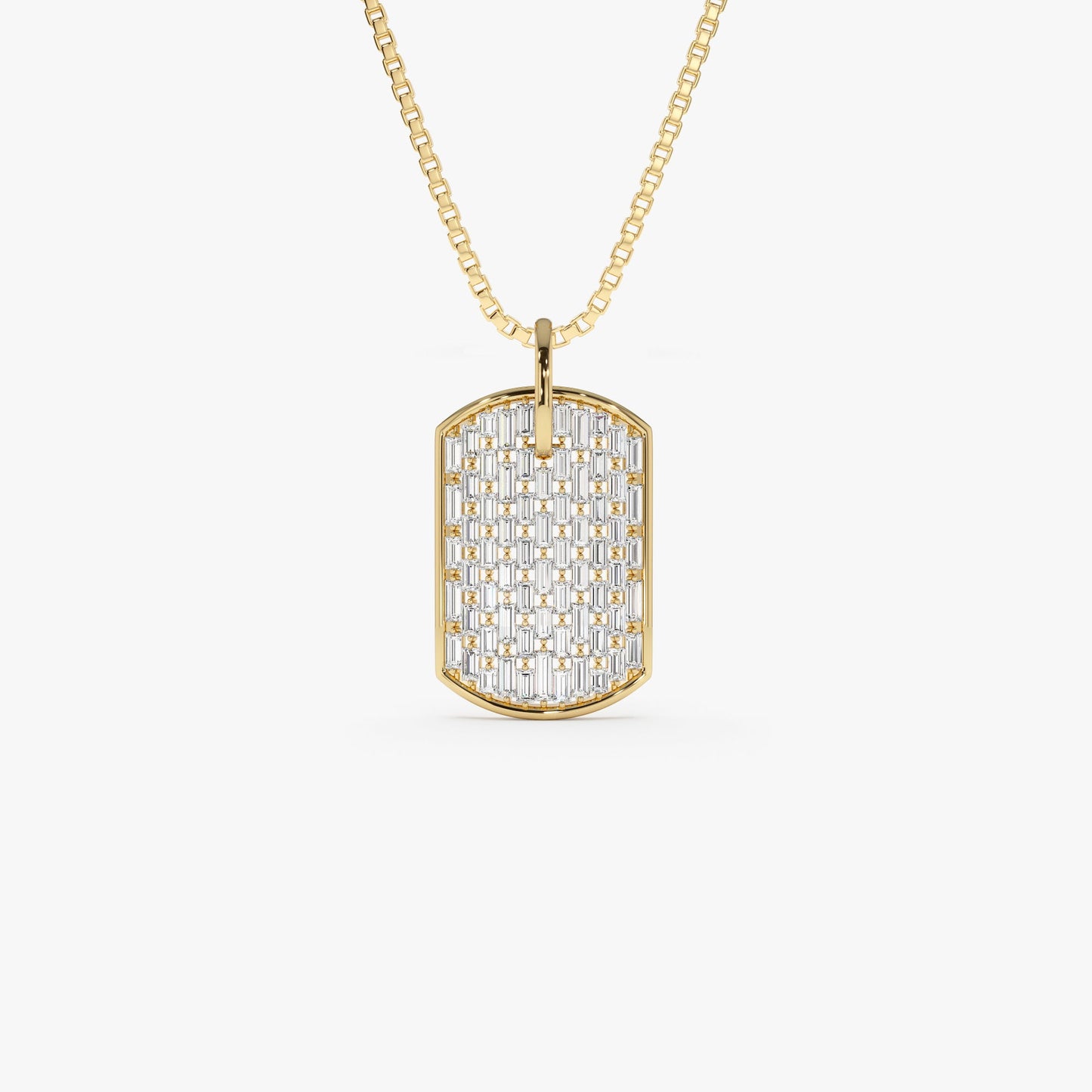 https://cdn.shopify.com/s/files/1/2040/6431/files/EP0182YW_1x1_2e800be3-3f2e-4e74-8a57-3aa79c0f0871.jpg?v=1732205976
