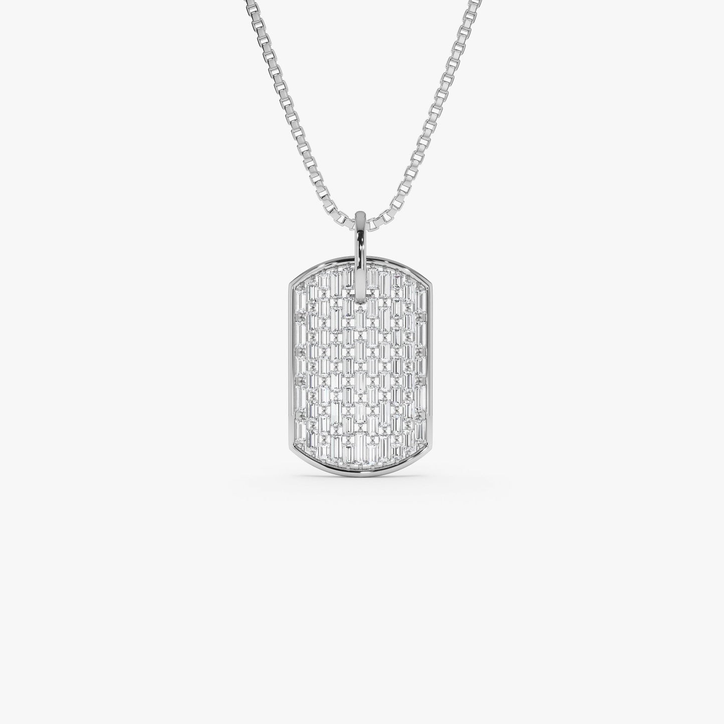https://cdn.shopify.com/s/files/1/2040/6431/files/EP0182YW_1x1_7a585ae9-3c21-4ea9-98c8-505df6c1e23d.jpg?v=1732205873