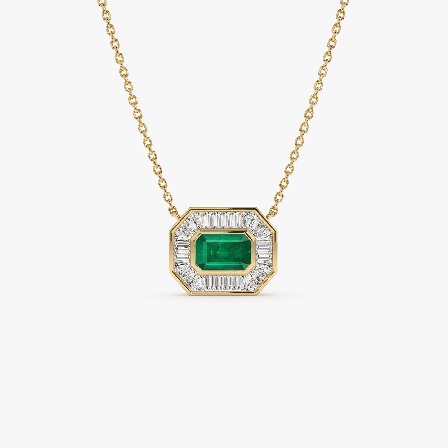https://cdn.shopify.com/s/files/1/2040/6431/files/EP0155YWE_1x1_b1045ef0-1029-4b4c-9b1b-ba9821162c98.jpg?v=1727131908