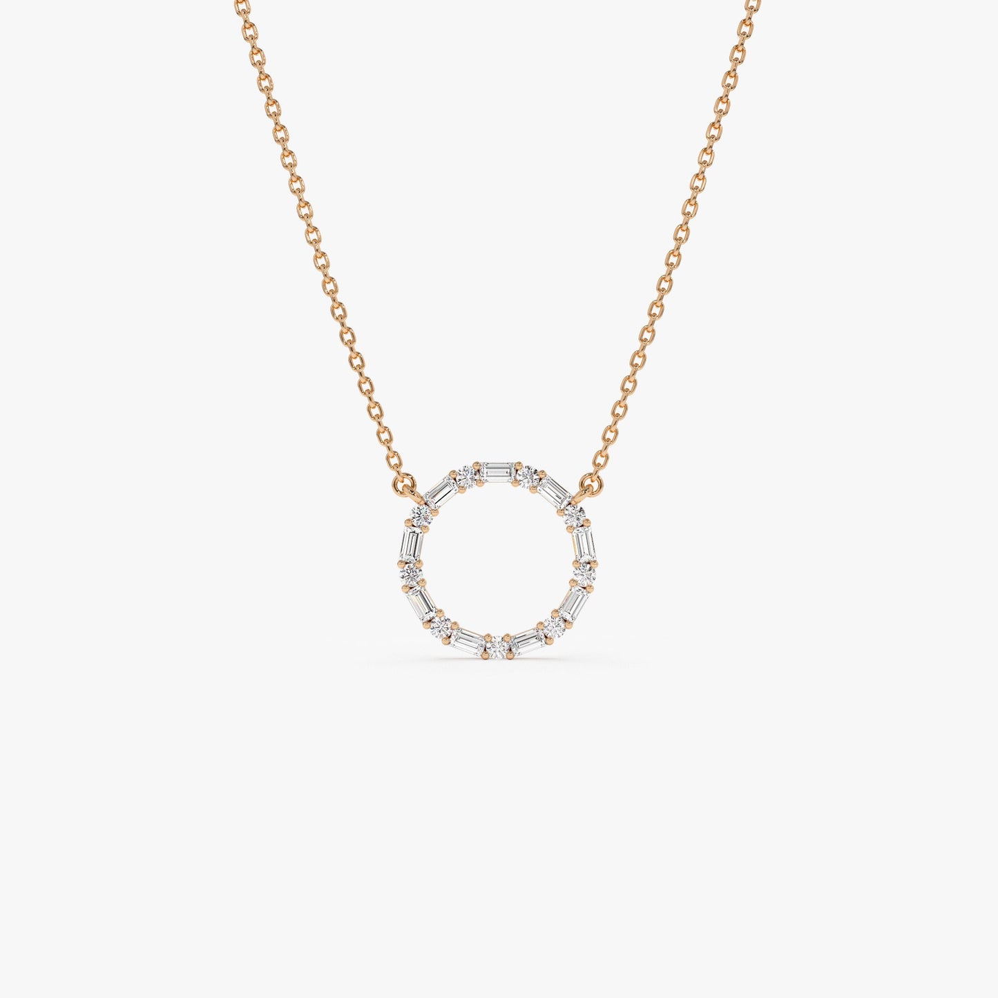 https://cdn.shopify.com/s/files/1/2040/6431/files/EP0136RW_1x1_e6bd9070-8e82-4956-b1e5-0d10c175e2af.jpg?v=1712273503