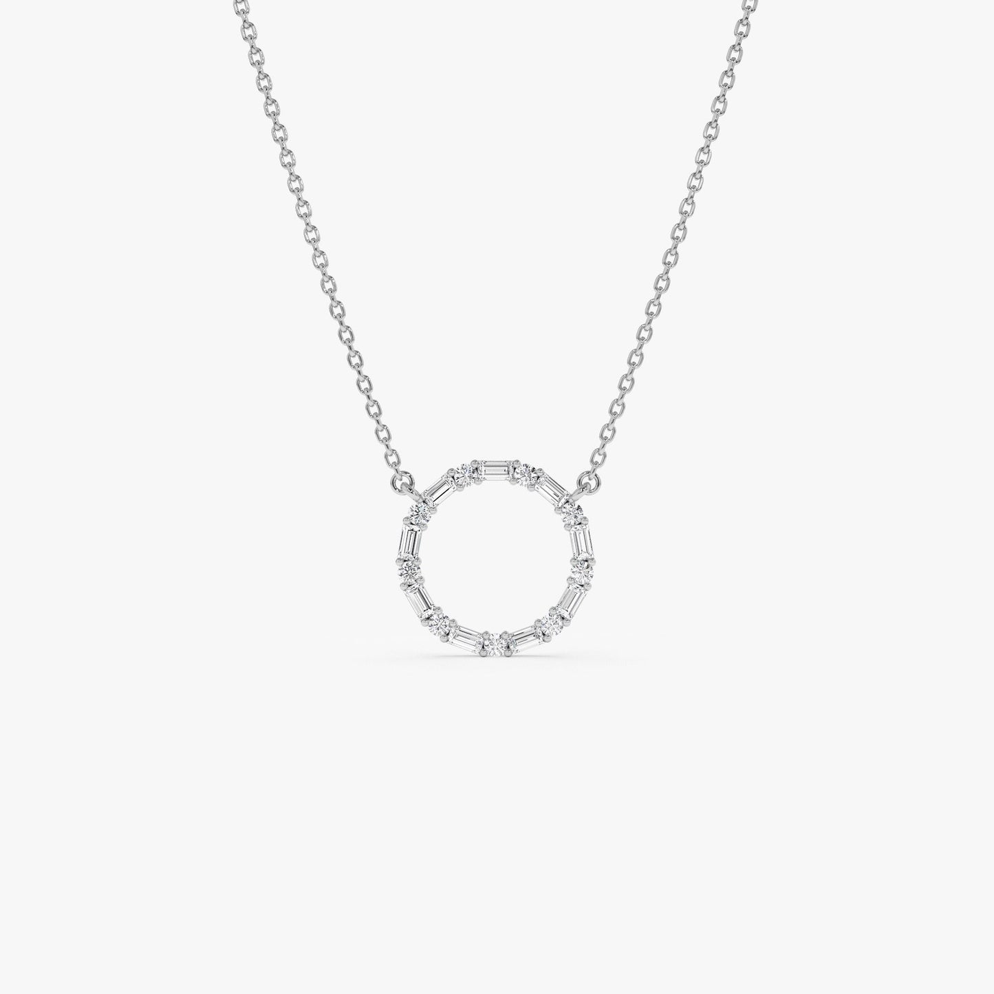https://cdn.shopify.com/s/files/1/2040/6431/files/EP0136WW_1x1_60559700-6080-42b0-a774-184dc264c33b.jpg?v=1712273502