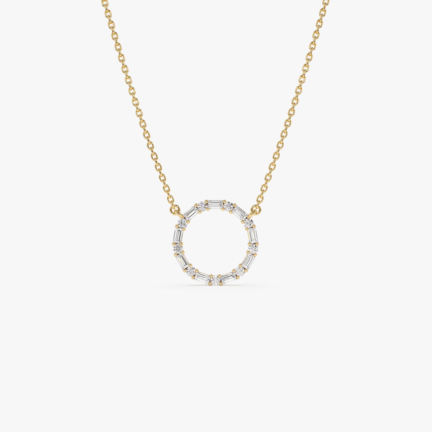 https://cdn.shopify.com/s/files/1/2040/6431/files/EP0136YW_1x1_a2bb099d-af39-4c02-87a9-423defb027ca.jpg?v=1712273504