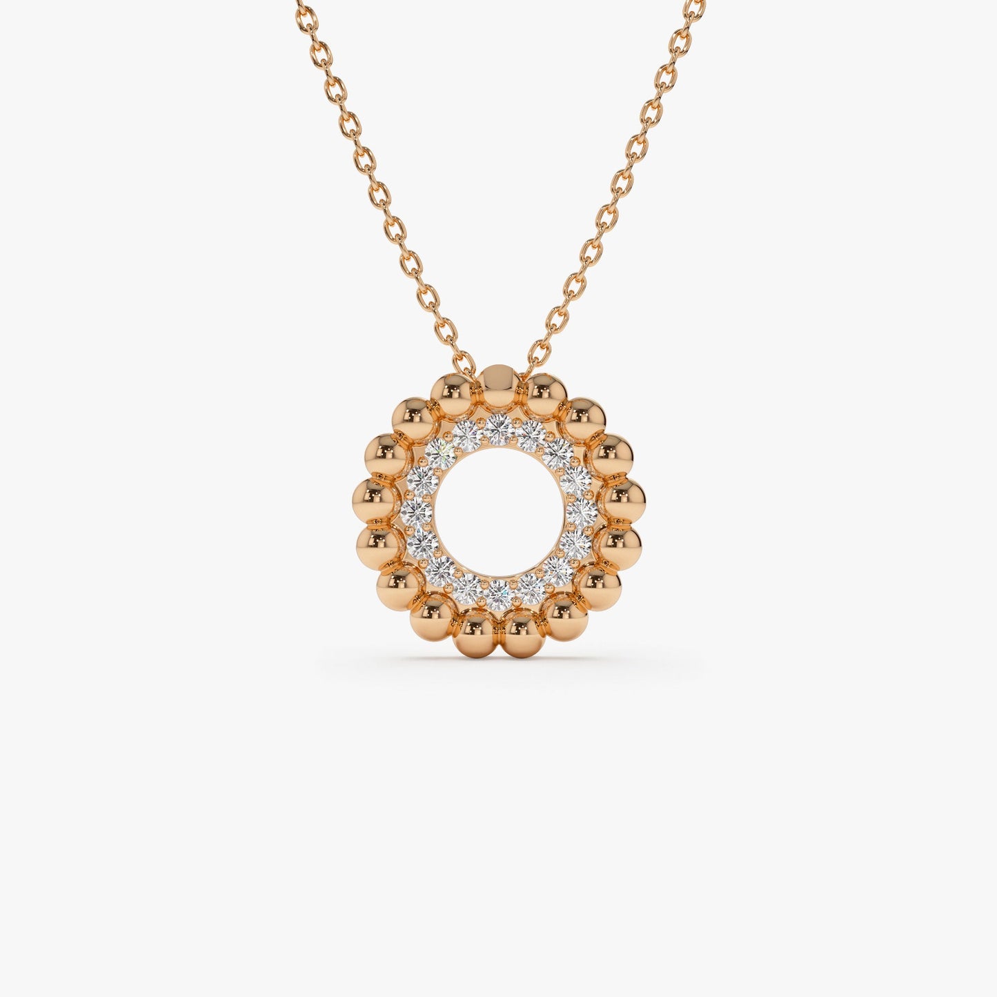 https://cdn.shopify.com/s/files/1/2040/6431/files/N11424RW_1x1_6827c764-d357-469e-a0f5-4c21509204d2.jpg?v=1695748087