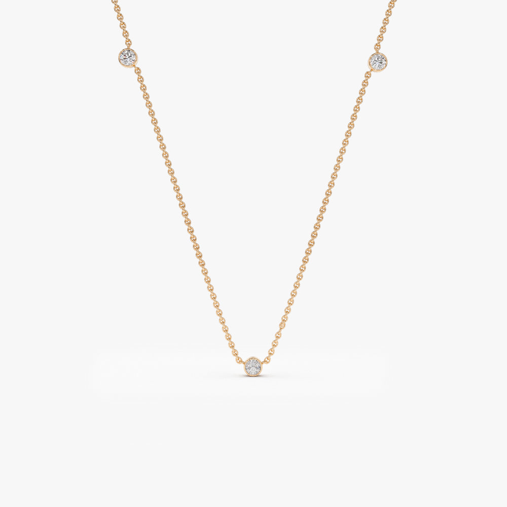 https://cdn.shopify.com/s/files/1/2040/6431/products/N11054RW_1x1_86321504-d98a-4fa5-a702-b36fc6c1e450.jpg?v=1635387414