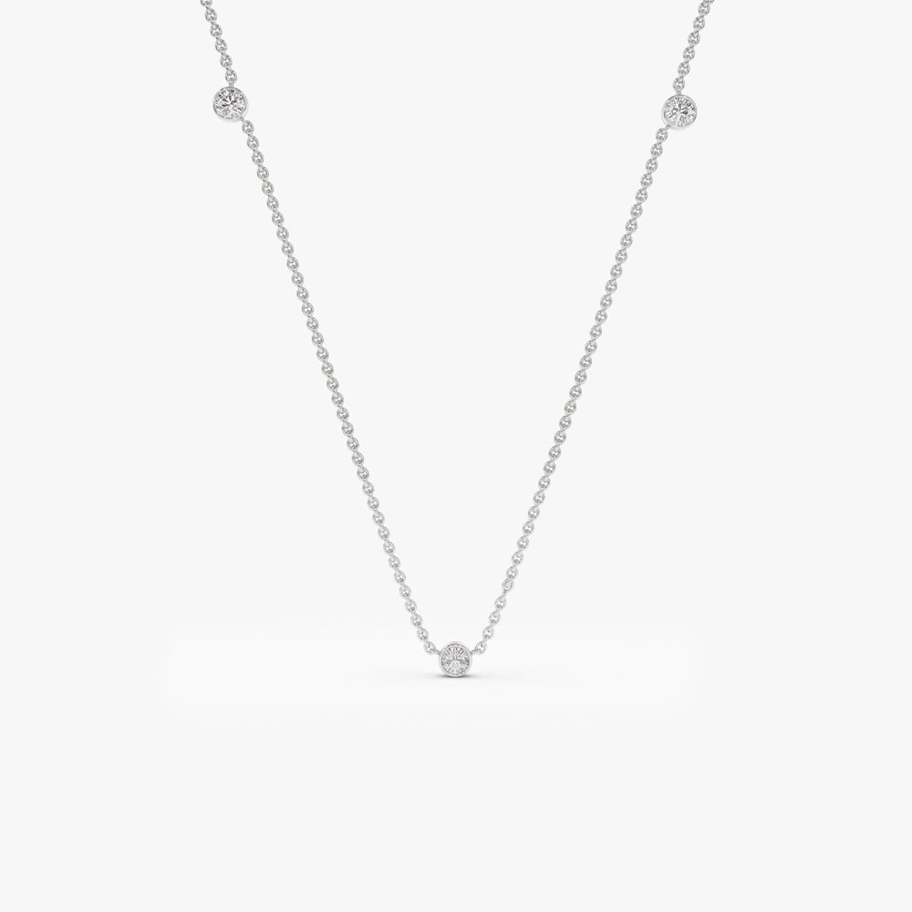 https://cdn.shopify.com/s/files/1/2040/6431/products/N11054WW_1x1_388fdca5-da9f-4e42-ad2c-188c8e7d9c9e.jpg?v=1635387414