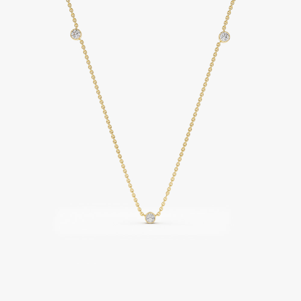 https://cdn.shopify.com/s/files/1/2040/6431/products/N11054YW_1x1_1bdbfd81-e379-4e6b-8bc6-da4c7d7e6514.jpg?v=1635387205
