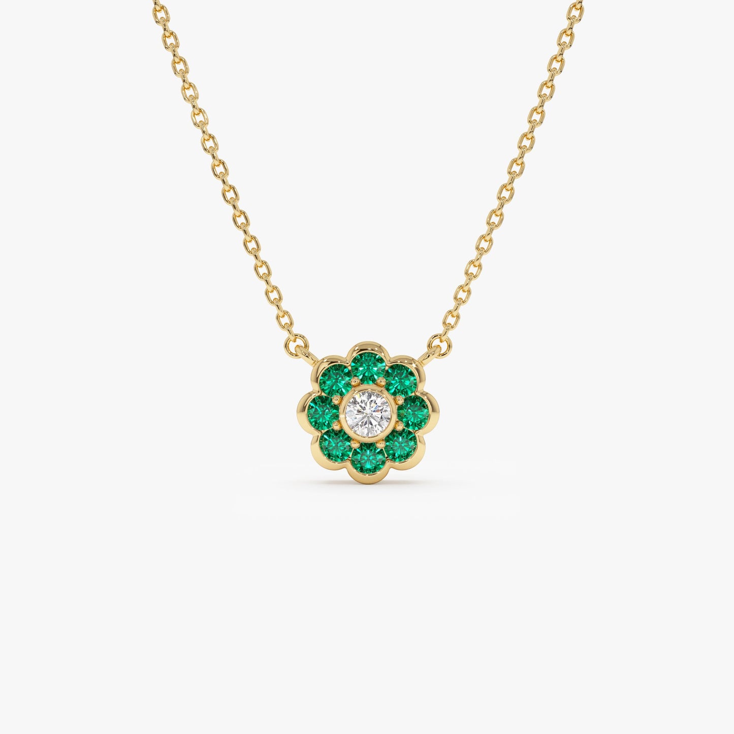 https://cdn.shopify.com/s/files/1/2040/6431/files/EP0177YWE_1x1_92870923-ac6f-4c9b-afb4-c6f5d6a1d67f.jpg?v=1730992746