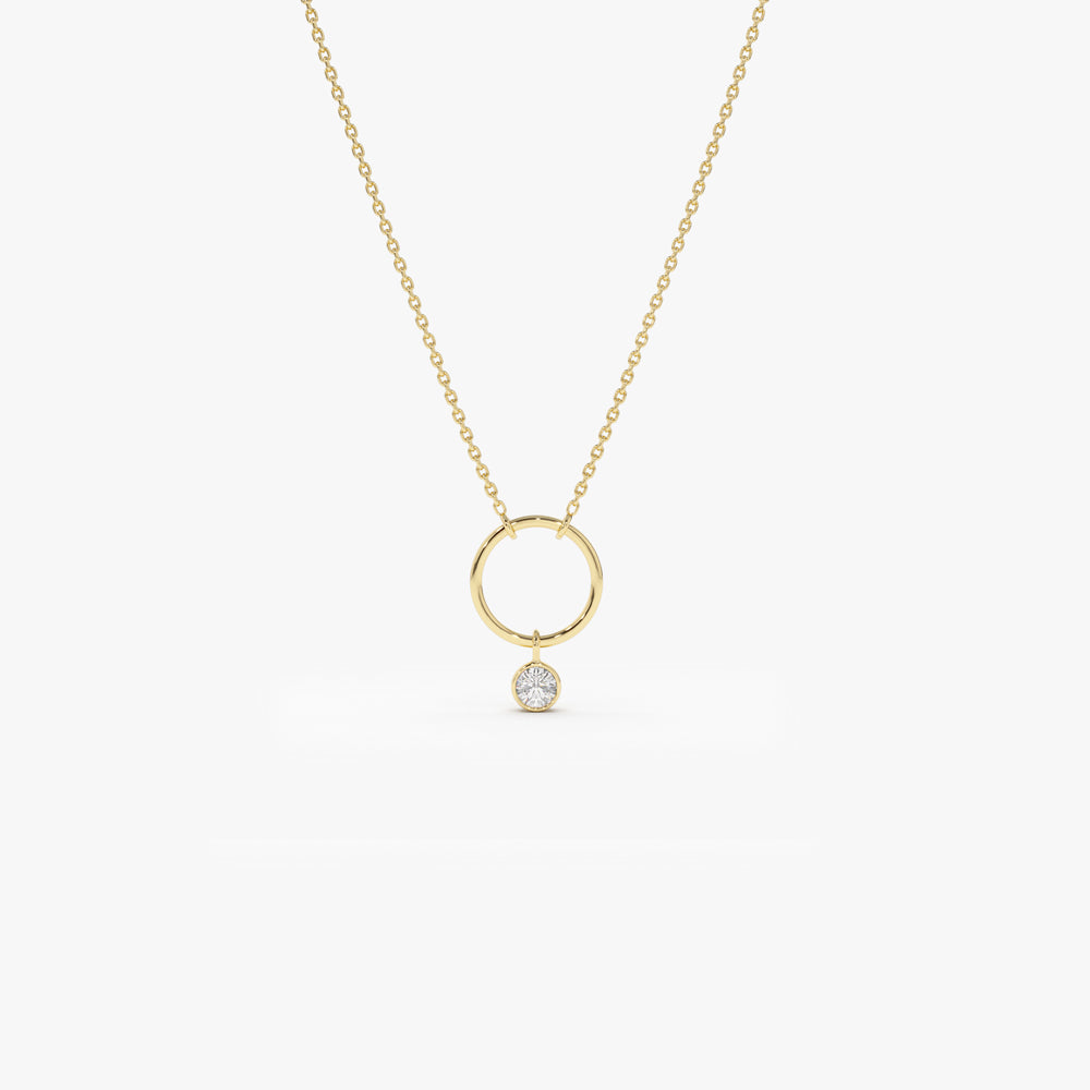 https://cdn.shopify.com/s/files/1/2040/6431/products/N11258YW_1x1_4ff2a943-5d2b-4dc0-aa37-2eabf3e8d923.jpg?v=1635392101