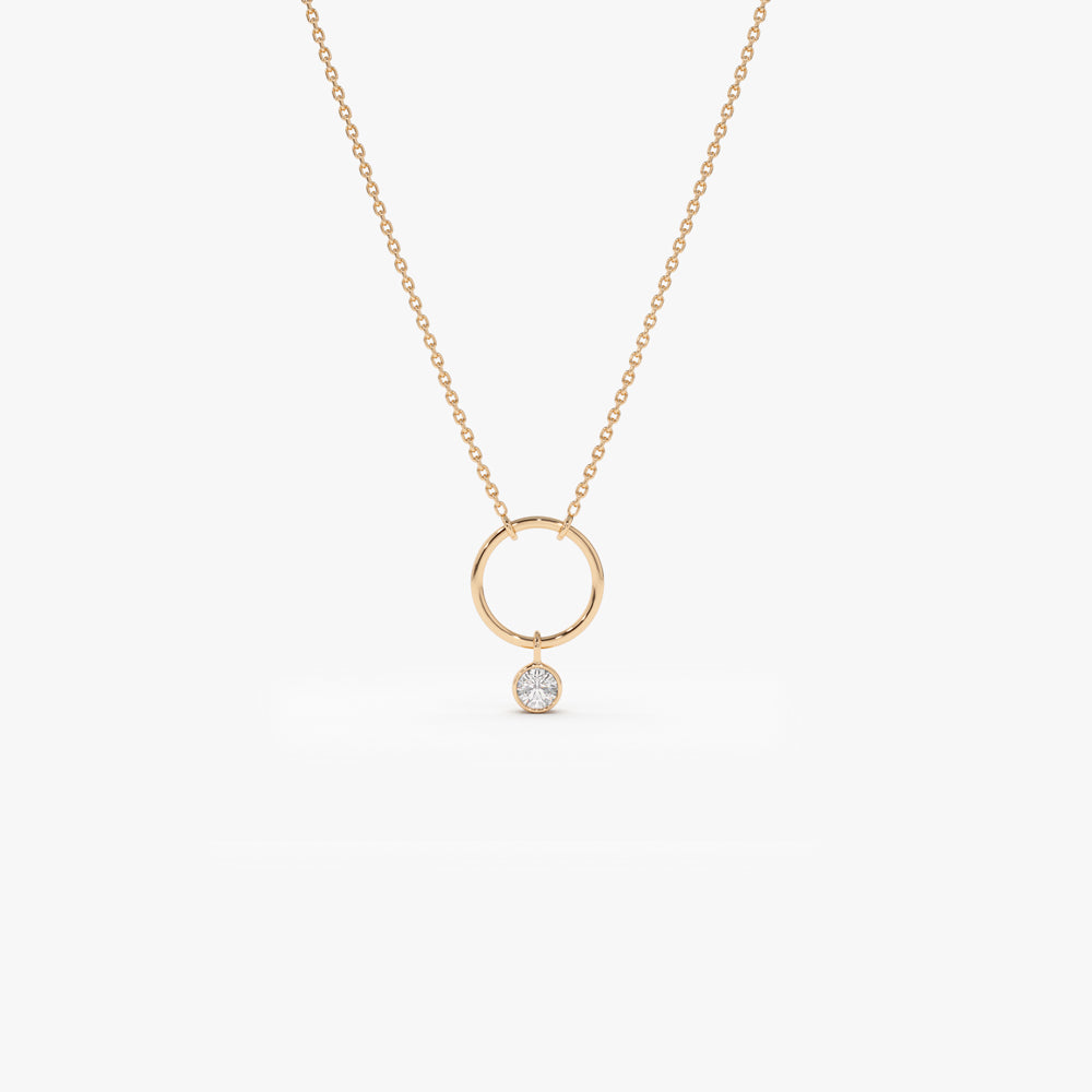 https://cdn.shopify.com/s/files/1/2040/6431/products/N11258RW_1x1_4709b88a-d620-4994-ae95-8eba0687d550.jpg?v=1635392122
