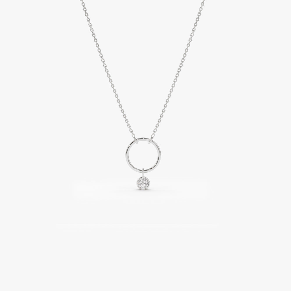 https://cdn.shopify.com/s/files/1/2040/6431/products/N11258WW_1x1_361663f6-31b8-4abb-9c68-d4753ba469b0.jpg?v=1635392135