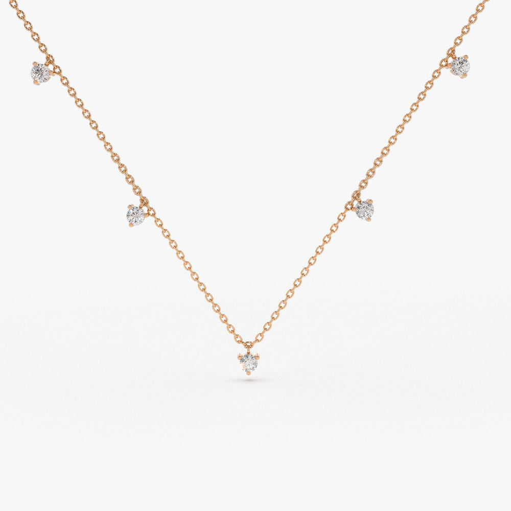 https://cdn.shopify.com/s/files/1/2040/6431/products/N11308RW_1x1_73829db3-de70-4c80-af8d-f33c78c55def.jpg?v=1631587794
