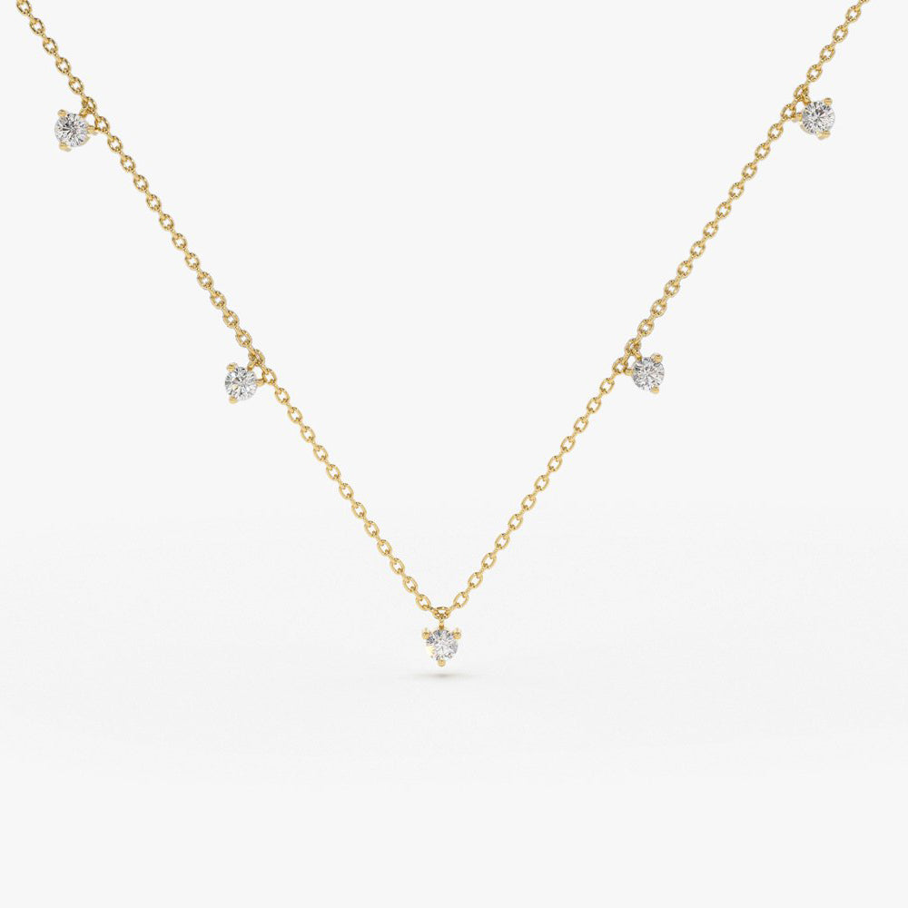 https://cdn.shopify.com/s/files/1/2040/6431/products/N11308YW_1x1_d93e307f-2a96-4006-bcc5-9ca4fd13ffb2.jpg?v=1631587794