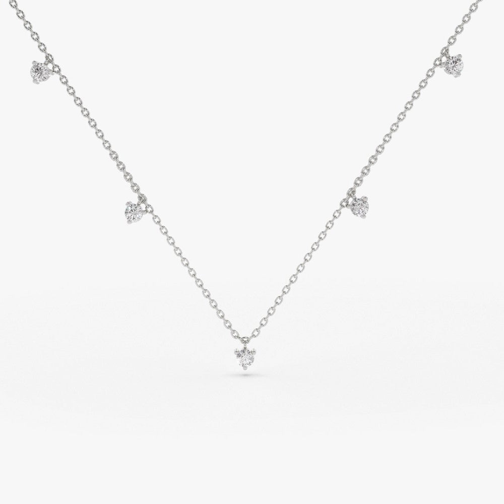 https://cdn.shopify.com/s/files/1/2040/6431/products/N11308WW_1x1_9909c099-07be-470a-9d4f-9c3492aa09db.jpg?v=1631587794