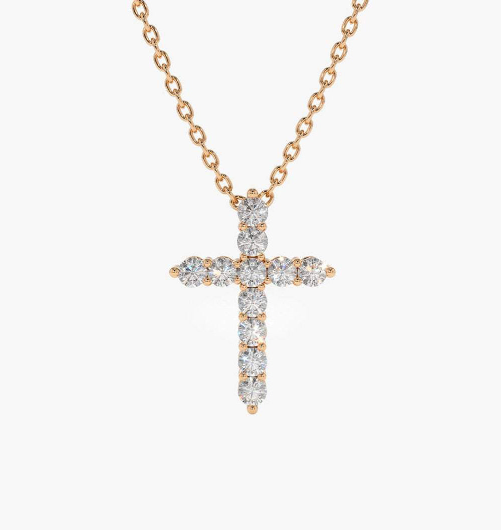 https://cdn.shopify.com/s/files/1/2040/6431/products/N11297RW_1x1_742c1224-1ce2-4a9c-a6fc-846fbcc94423.jpg?v=1631501879