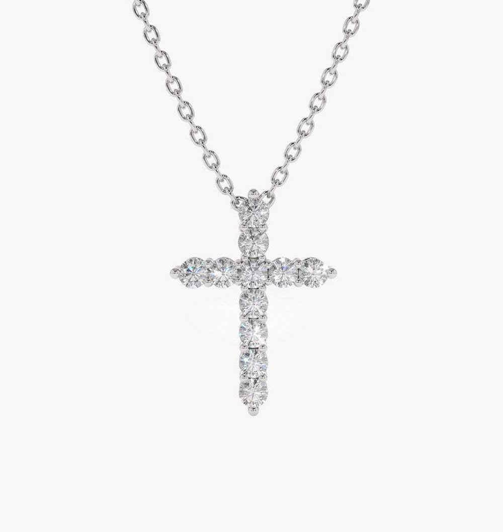 https://cdn.shopify.com/s/files/1/2040/6431/products/N11297WW_1x1_3c37ee18-56de-49b7-bc00-748b80e3e16b.jpg?v=1631501879