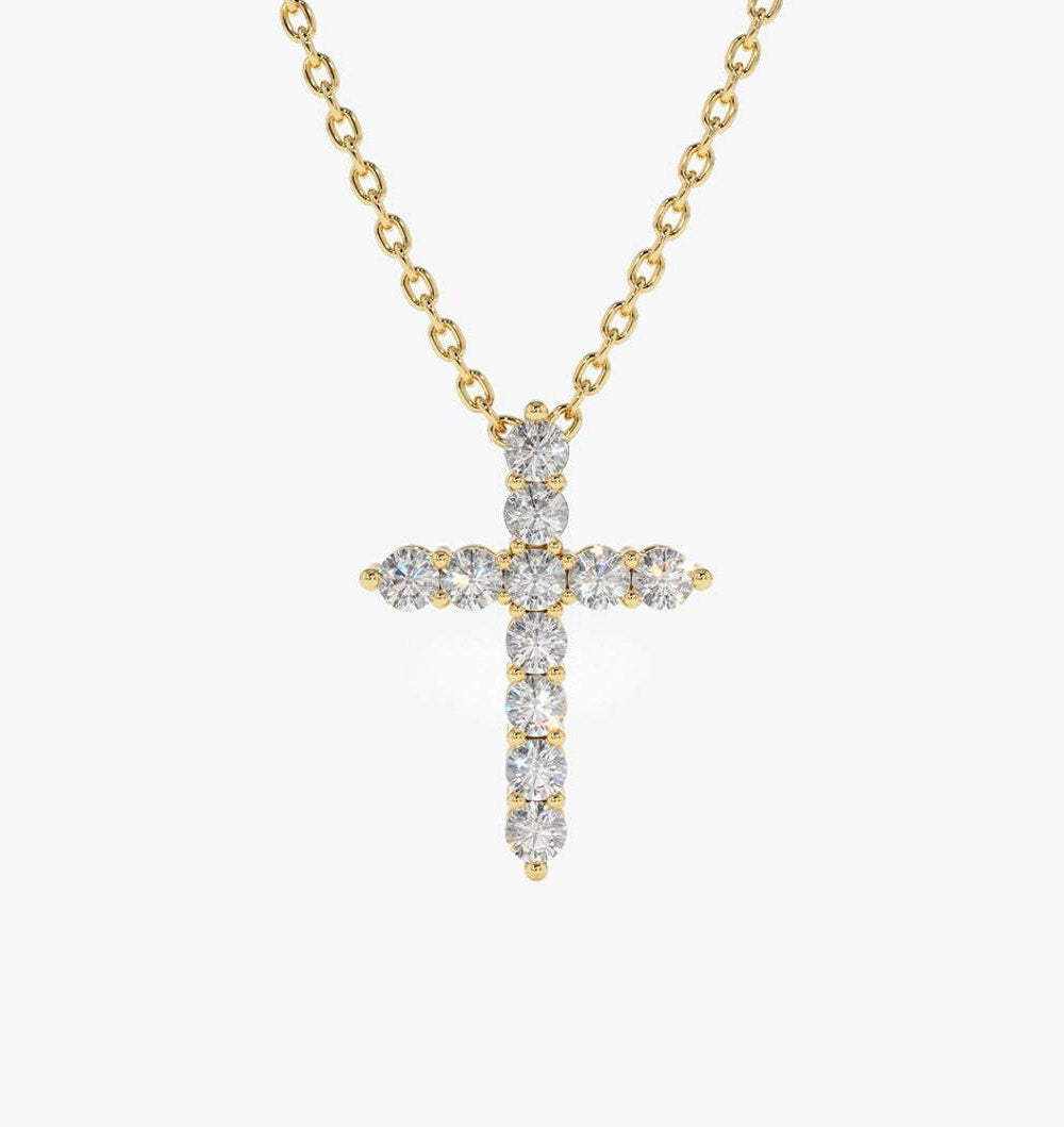 https://cdn.shopify.com/s/files/1/2040/6431/products/N11297YW_1x1_a09f25f6-b27d-4e3b-9498-145e35a8e442.jpg?v=1631501879