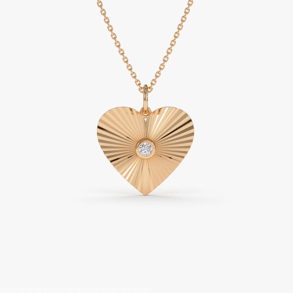https://cdn.shopify.com/s/files/1/2040/6431/products/N11370RW_1x1_0e650e14-2e25-42f0-a134-126f52200e74.jpg?v=1725622466