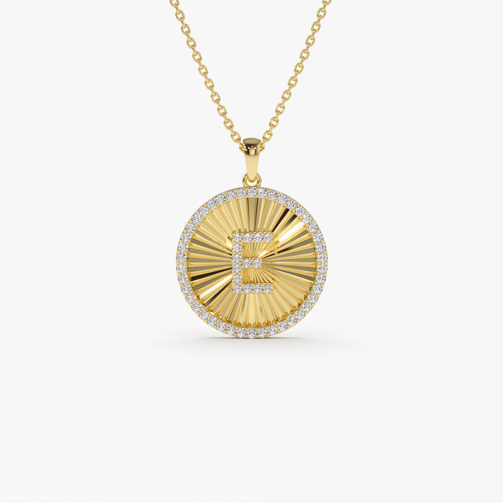 https://cdn.shopify.com/s/files/1/2040/6431/products/N11350YW_1x1_26f0941b-3e68-46bb-a0ca-9f5a3ec1e6be.jpg?v=1653530805
