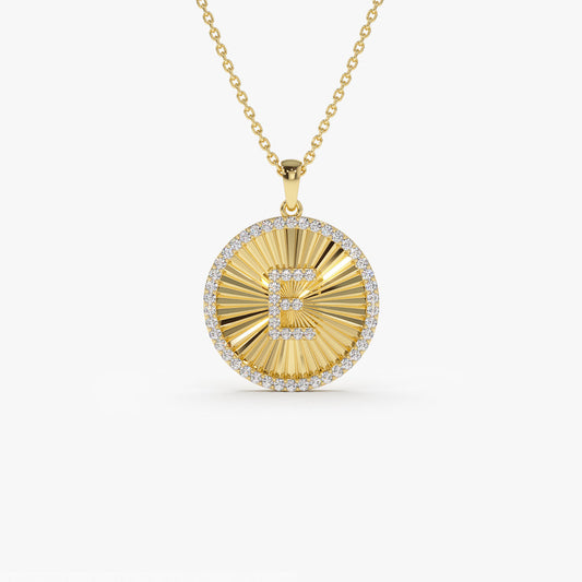 https://cdn.shopify.com/s/files/1/2040/6431/products/N11350YW_1x1_26f0941b-3e68-46bb-a0ca-9f5a3ec1e6be.jpg?v=1653530805