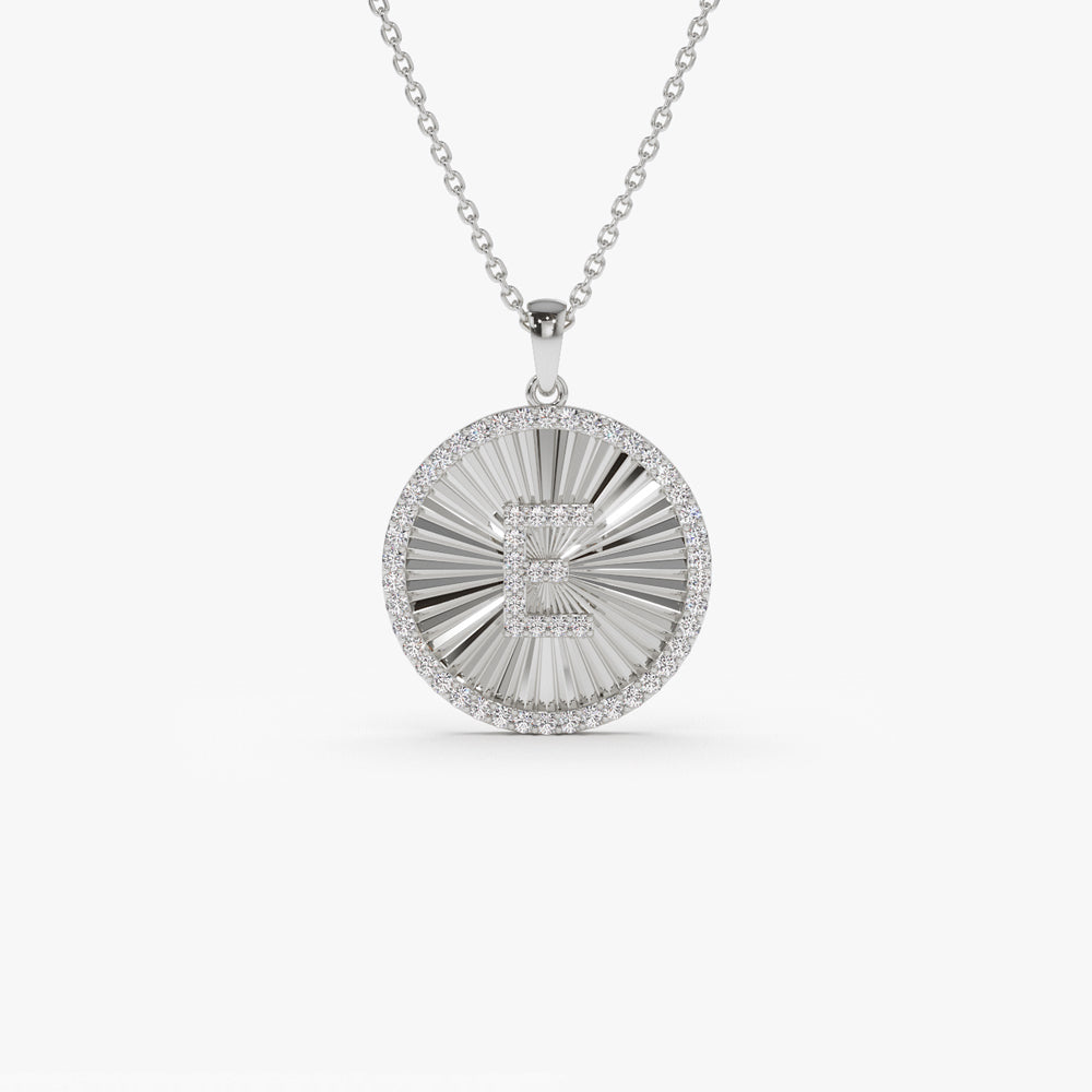 https://cdn.shopify.com/s/files/1/2040/6431/products/N11350WW_1x1_04d3654b-7085-417c-b2f9-ae38b4d9f5ba.jpg?v=1653530804