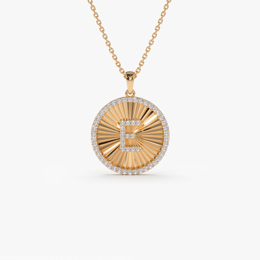 https://cdn.shopify.com/s/files/1/2040/6431/products/N11350RW_1x1_0e90df11-0bf1-4ae6-9656-d8023b4e8f41.jpg?v=1653530804